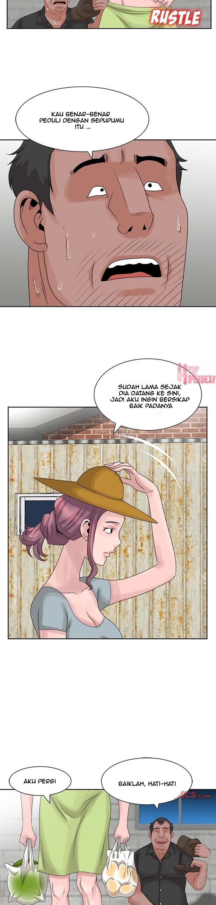 image-komik-shh-her-secret-manhwa-chapter-08-18/22