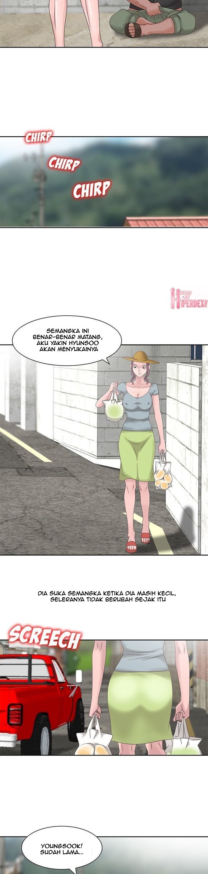 image-komik-shh-her-secret-manhwa-chapter-08-19/22