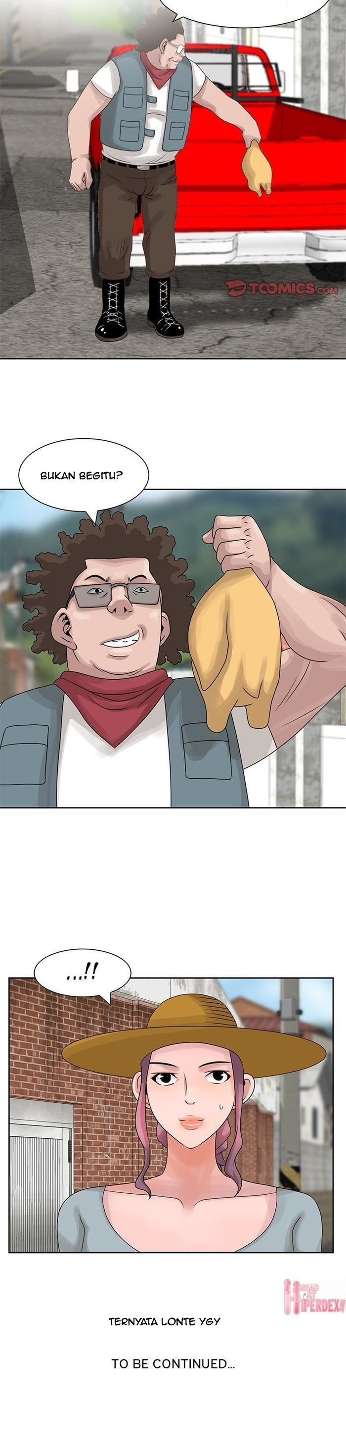 image-komik-shh-her-secret-manhwa-chapter-08-21/22