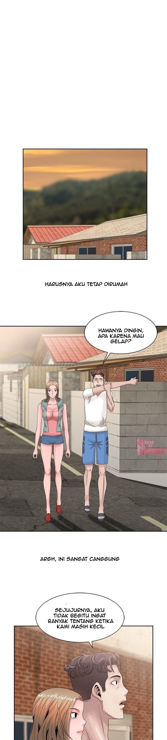 image-komik-shh-her-secret-manhwa-chapter-13-2/22