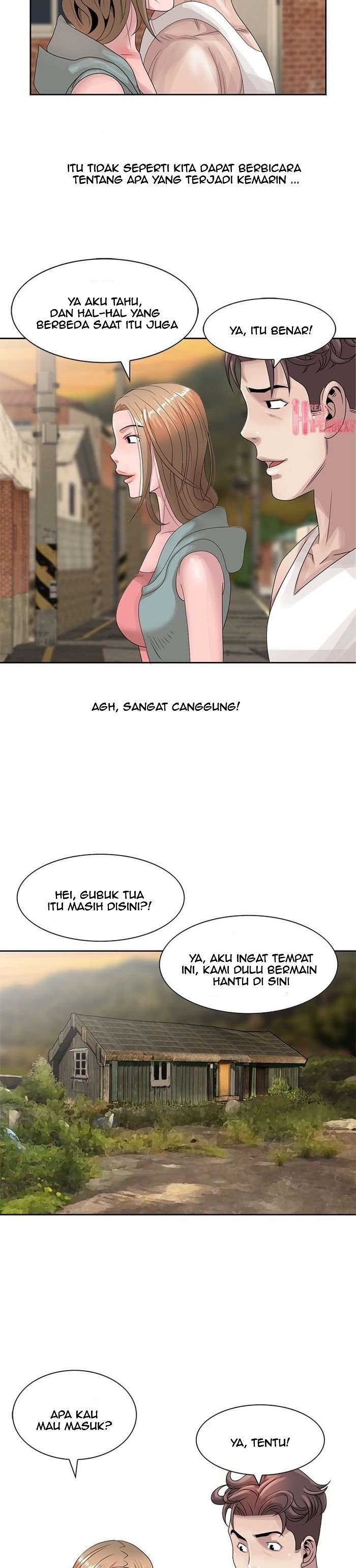 image-komik-shh-her-secret-manhwa-chapter-13-3/22