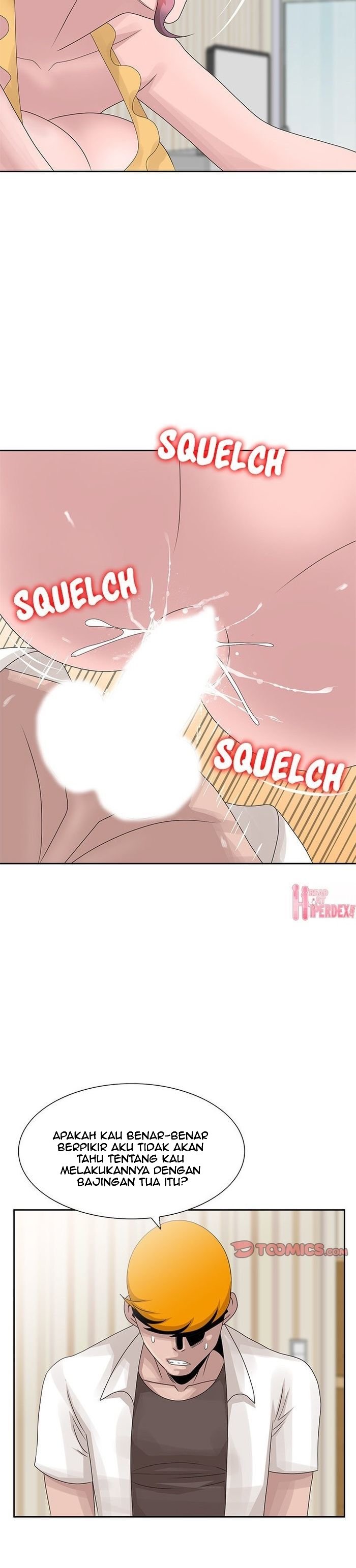 image-komik-shh-her-secret-manhwa-chapter-13-6/22