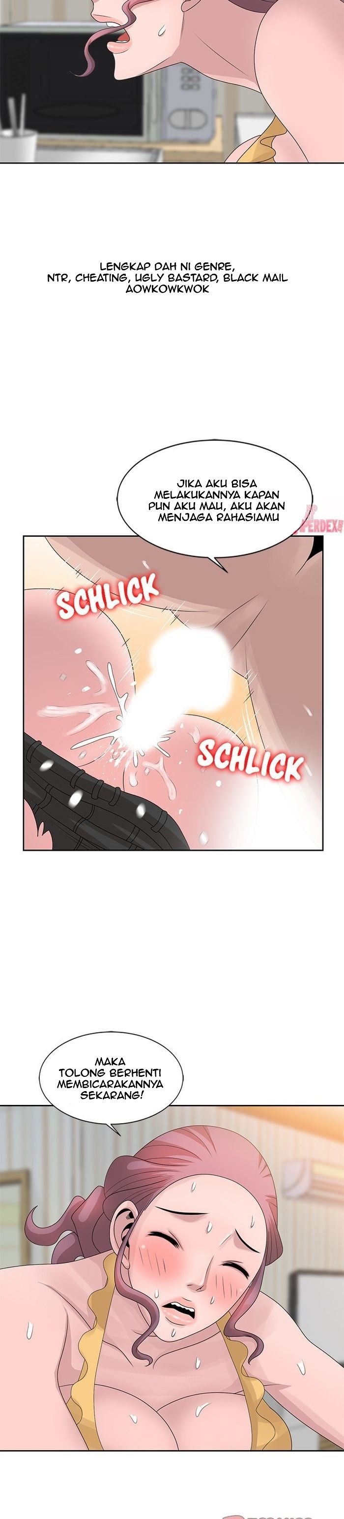 image-komik-shh-her-secret-manhwa-chapter-13-8/22