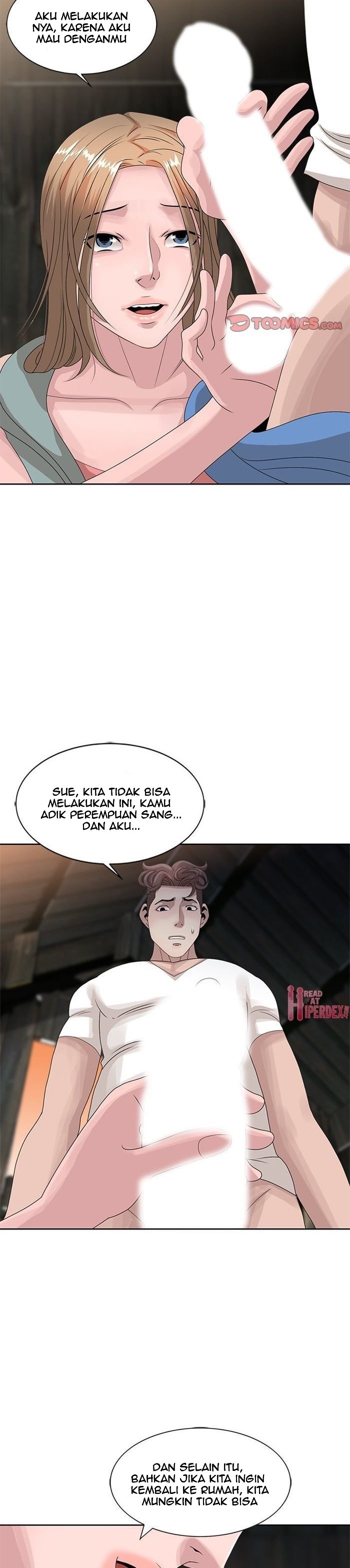 image-komik-shh-her-secret-manhwa-chapter-13-11/22