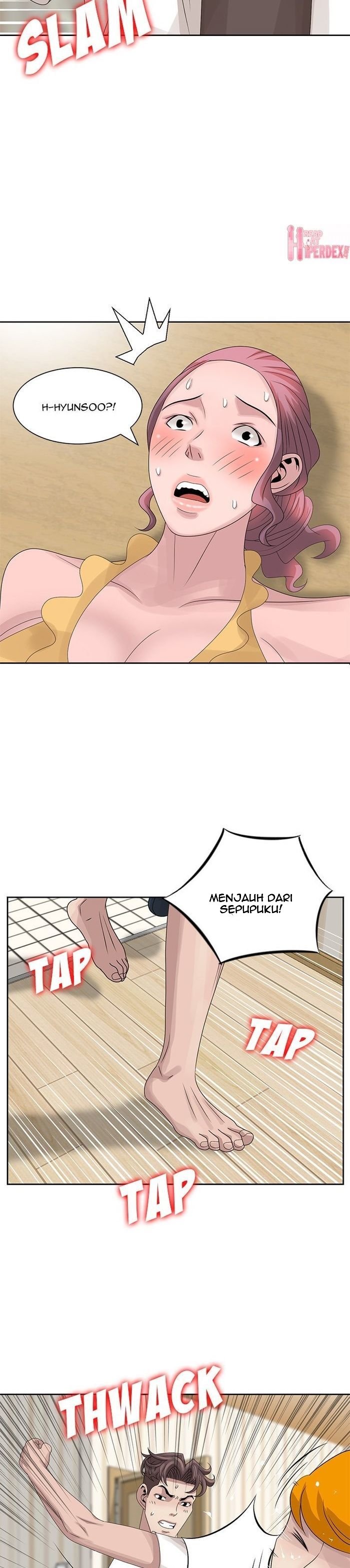image-komik-shh-her-secret-manhwa-chapter-13-18/22