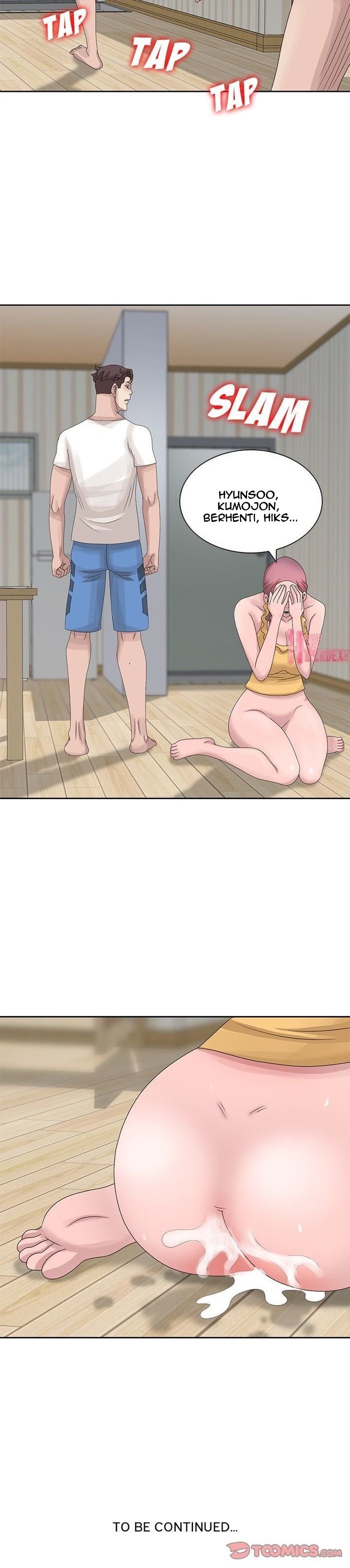 image-komik-shh-her-secret-manhwa-chapter-13-21/22