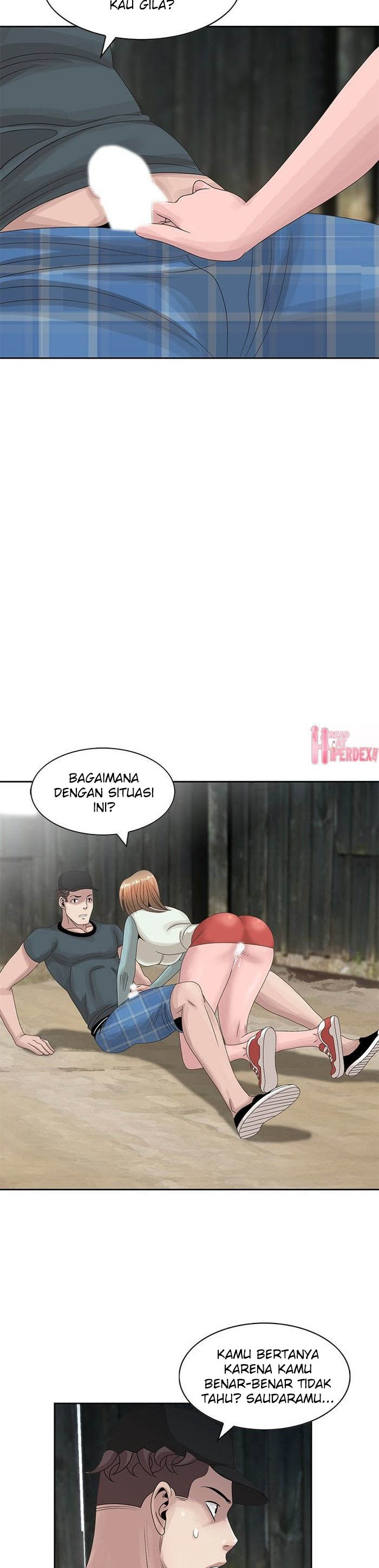 image-komik-shh-her-secret-manhwa-chapter-15-3/22