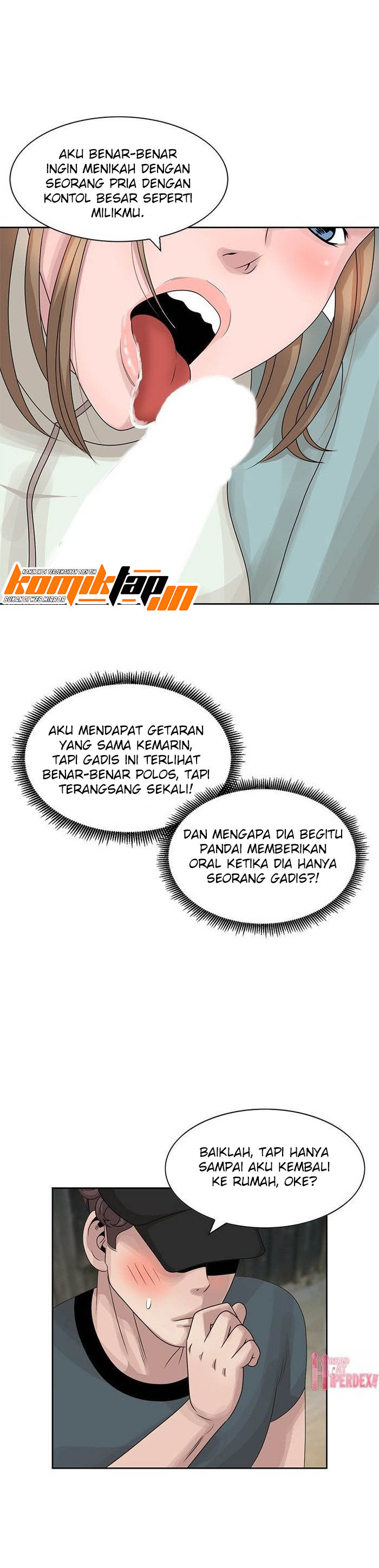 image-komik-shh-her-secret-manhwa-chapter-15-8/22