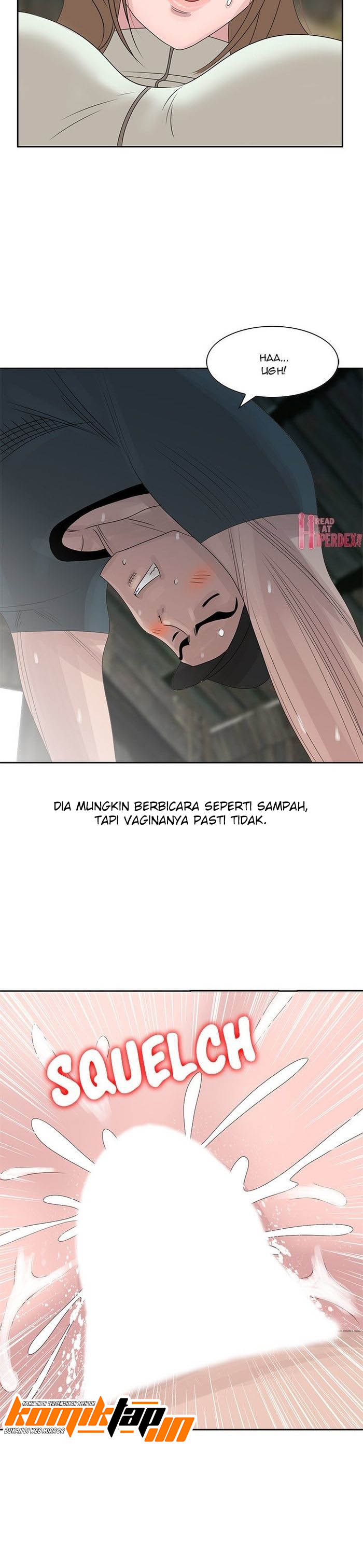 image-komik-shh-her-secret-manhwa-chapter-15-12/22
