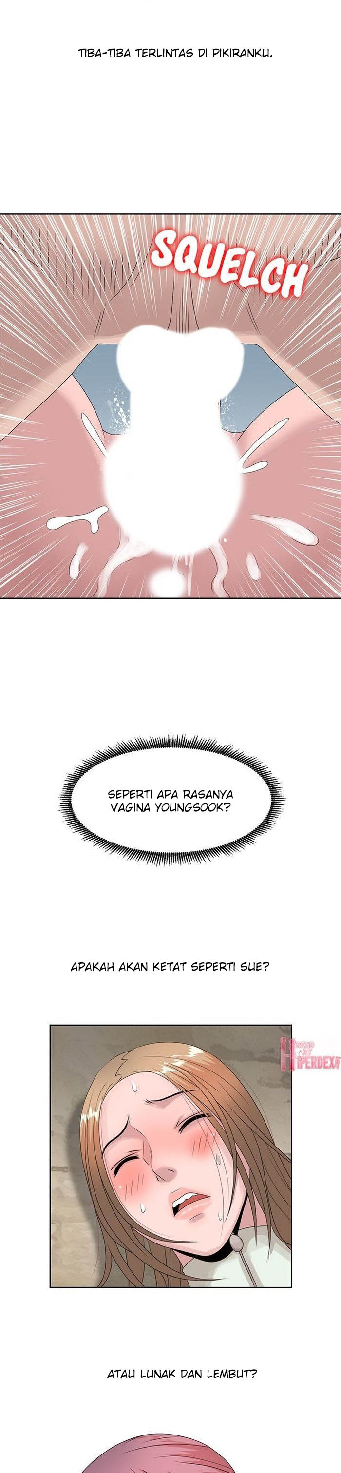 image-komik-shh-her-secret-manhwa-chapter-15-15/22