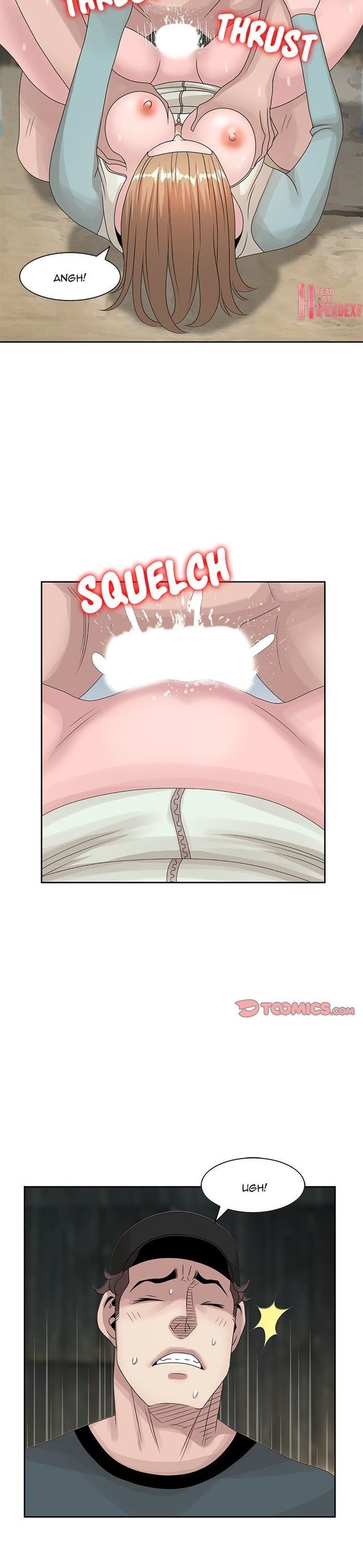 image-komik-shh-her-secret-manhwa-chapter-15-18/22
