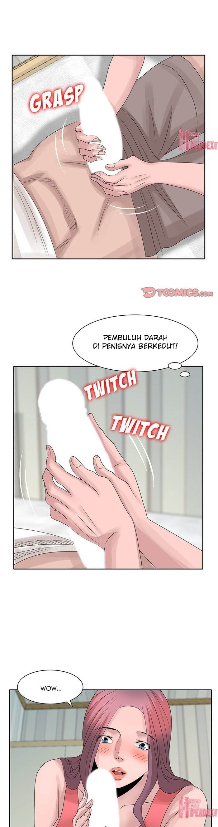 image-komik-shh-her-secret-manhwa-chapter-17-0/22