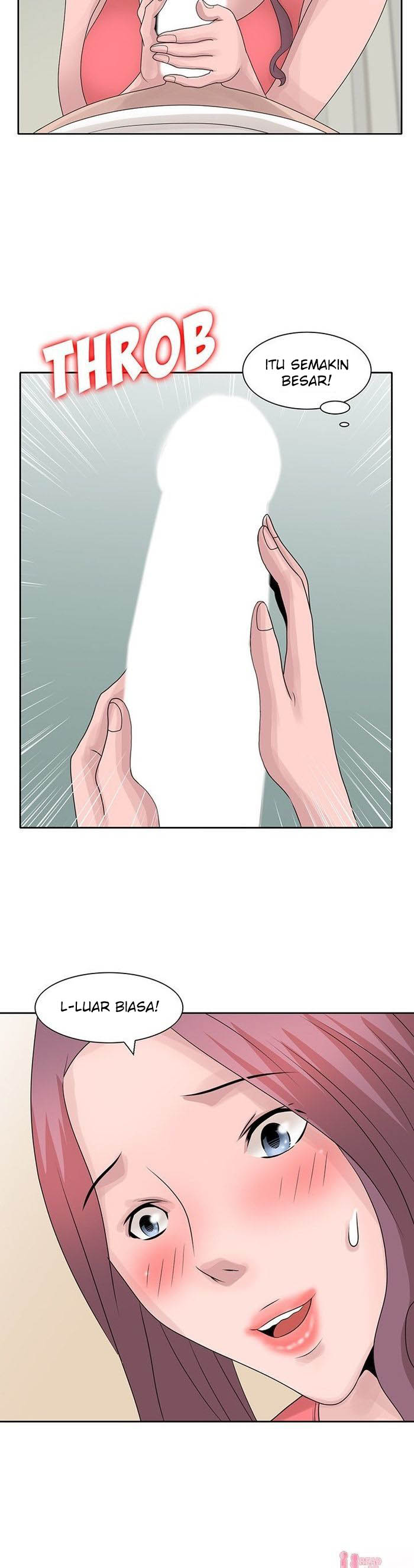 image-komik-shh-her-secret-manhwa-chapter-17-1/22