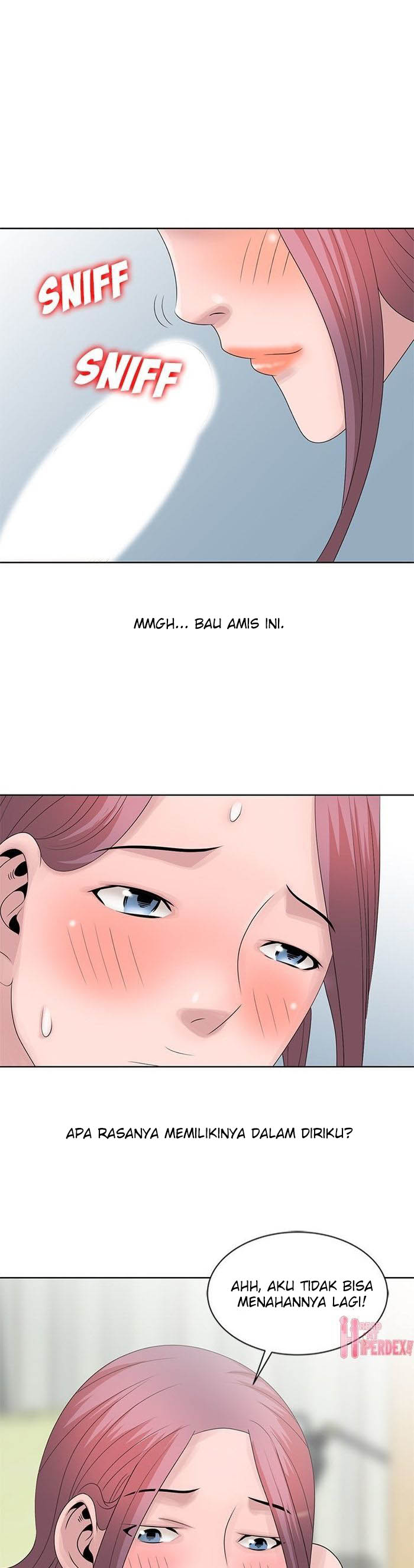 image-komik-shh-her-secret-manhwa-chapter-17-5/22