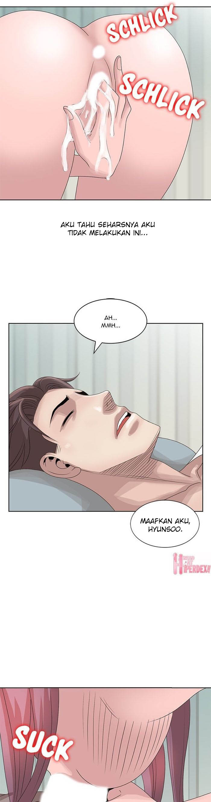 image-komik-shh-her-secret-manhwa-chapter-17-9/22