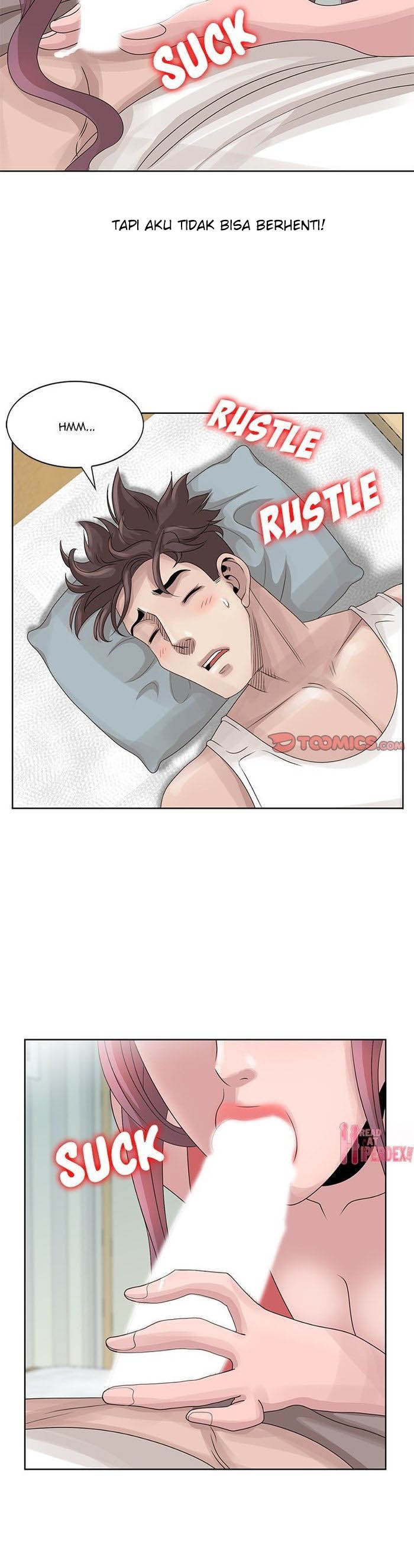 image-komik-shh-her-secret-manhwa-chapter-17-10/22