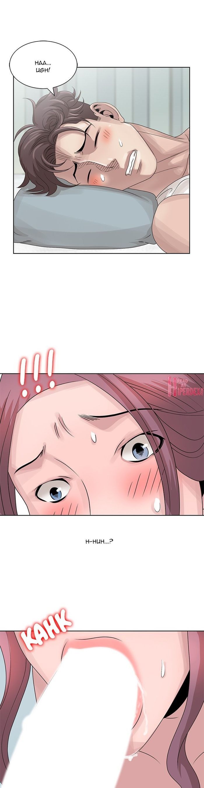 image-komik-shh-her-secret-manhwa-chapter-17-11/22