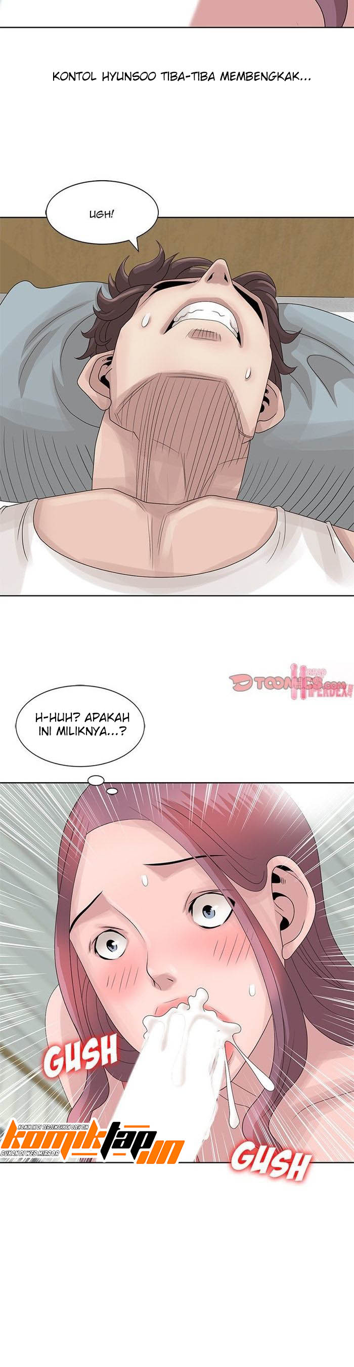 image-komik-shh-her-secret-manhwa-chapter-17-12/22