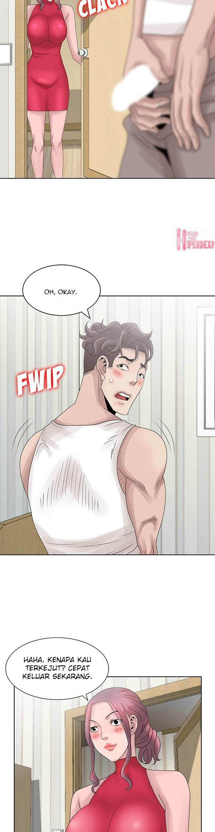 image-komik-shh-her-secret-manhwa-chapter-17-17/22