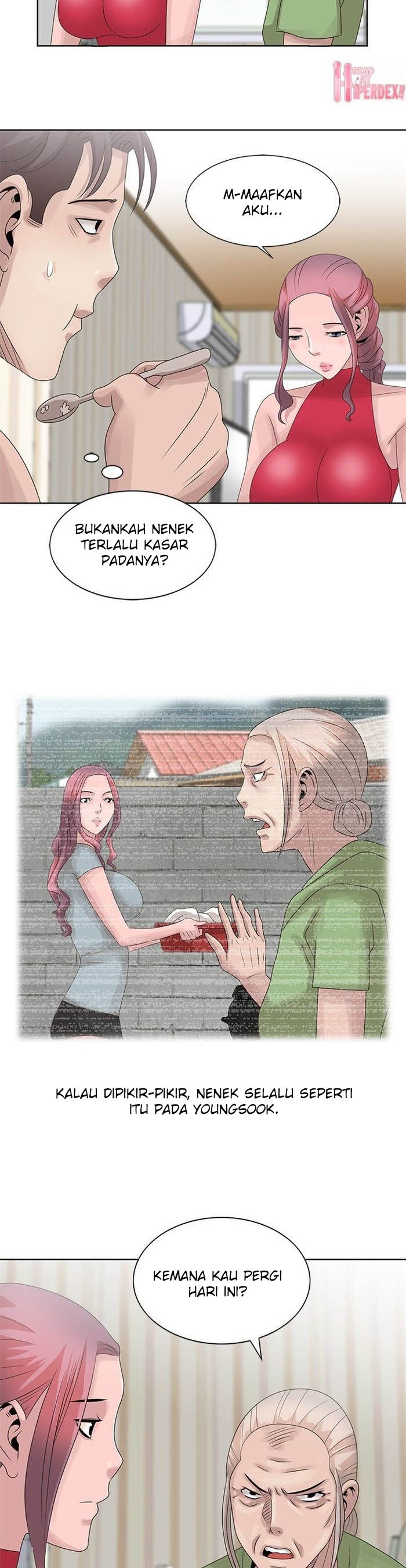 image-komik-shh-her-secret-manhwa-chapter-17-19/22