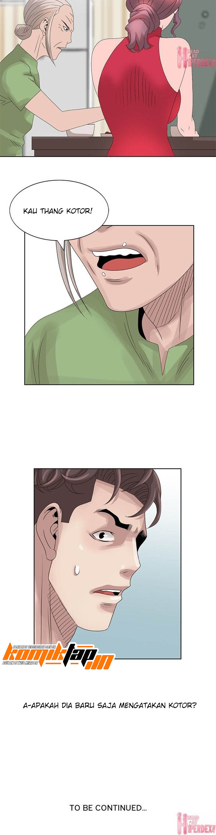 image-komik-shh-her-secret-manhwa-chapter-17-21/22