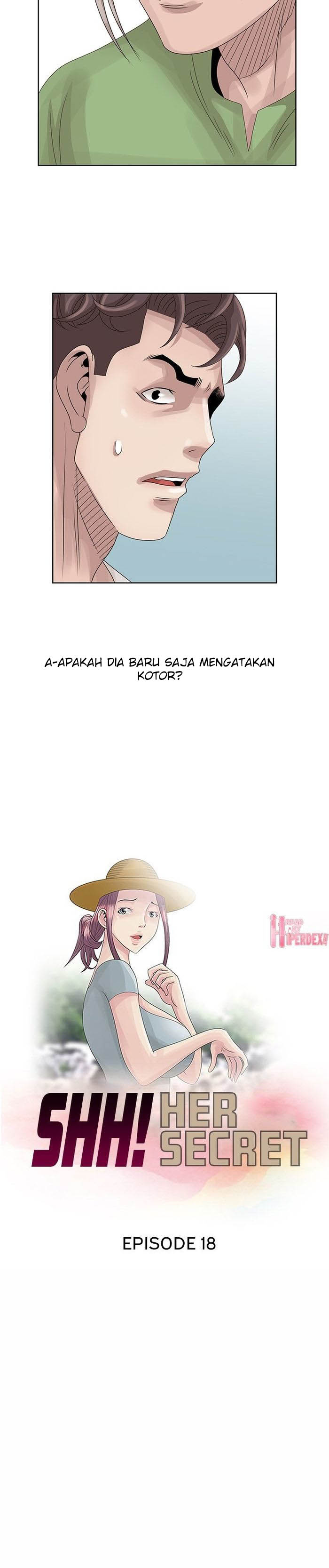 image-komik-shh-her-secret-manhwa-chapter-18-1/23