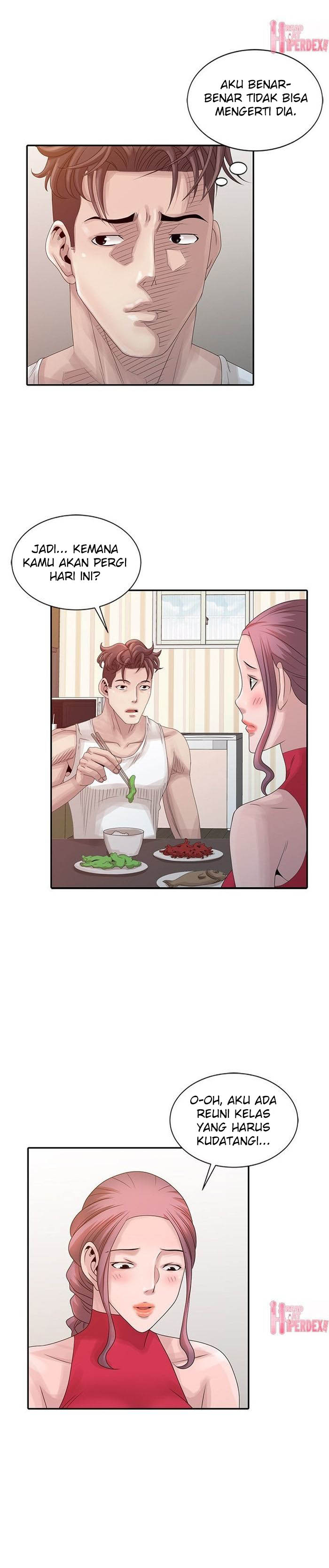 image-komik-shh-her-secret-manhwa-chapter-18-3/23