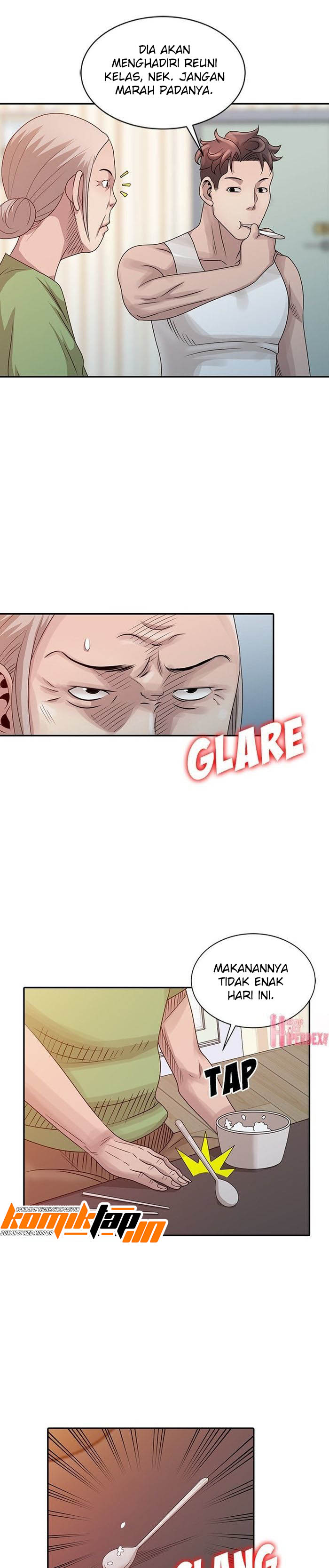 image-komik-shh-her-secret-manhwa-chapter-18-4/23