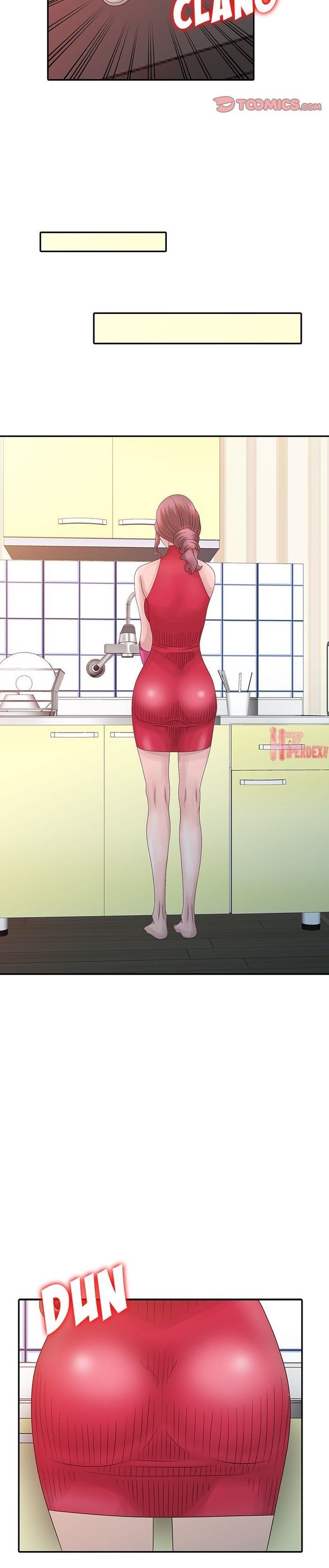 image-komik-shh-her-secret-manhwa-chapter-18-5/23