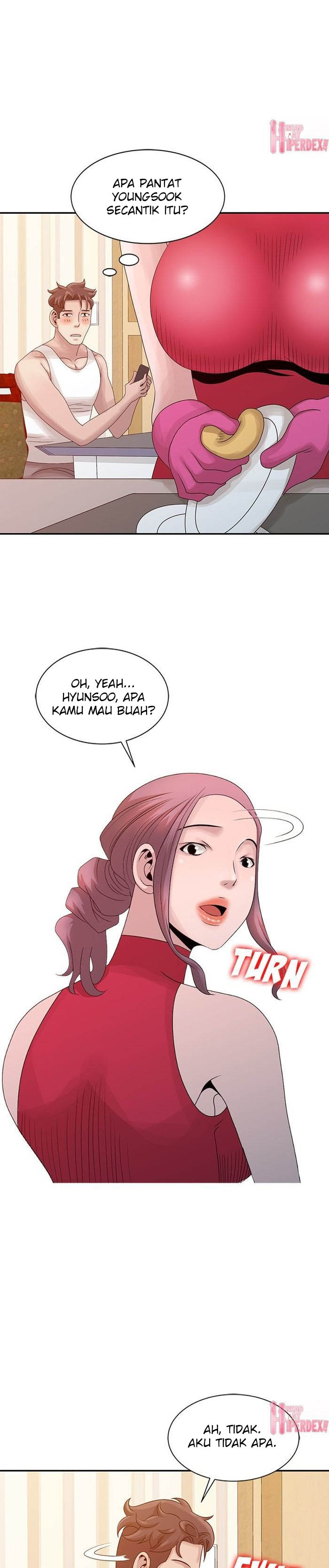 image-komik-shh-her-secret-manhwa-chapter-18-6/23