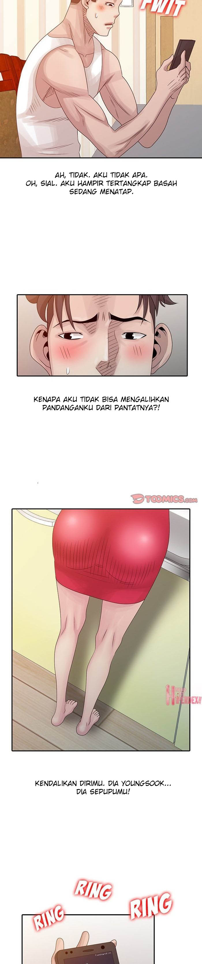 image-komik-shh-her-secret-manhwa-chapter-18-7/23