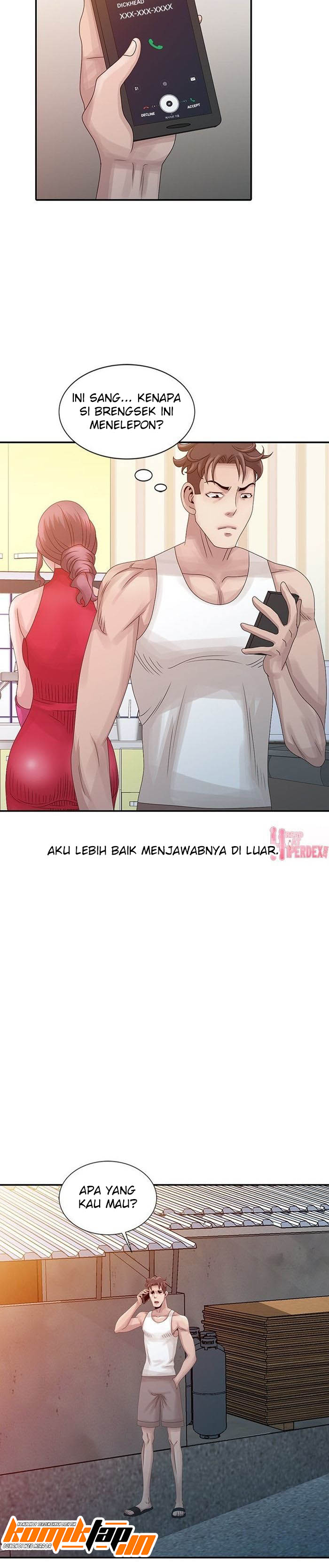 image-komik-shh-her-secret-manhwa-chapter-18-8/23