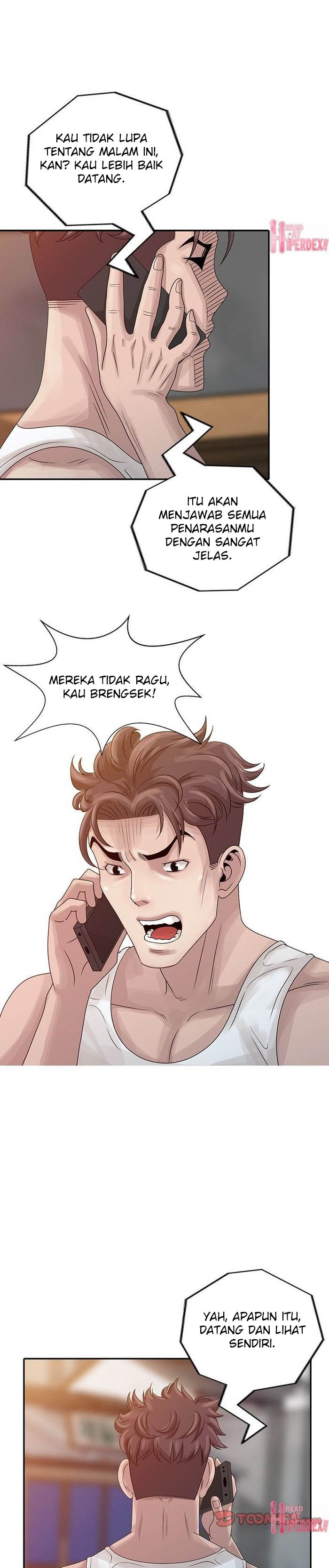 image-komik-shh-her-secret-manhwa-chapter-18-9/23