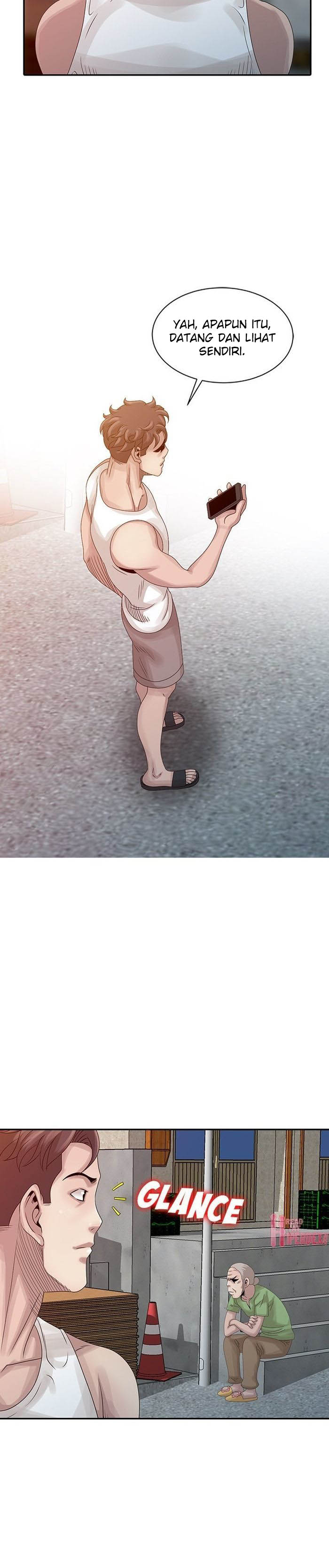 image-komik-shh-her-secret-manhwa-chapter-18-10/23