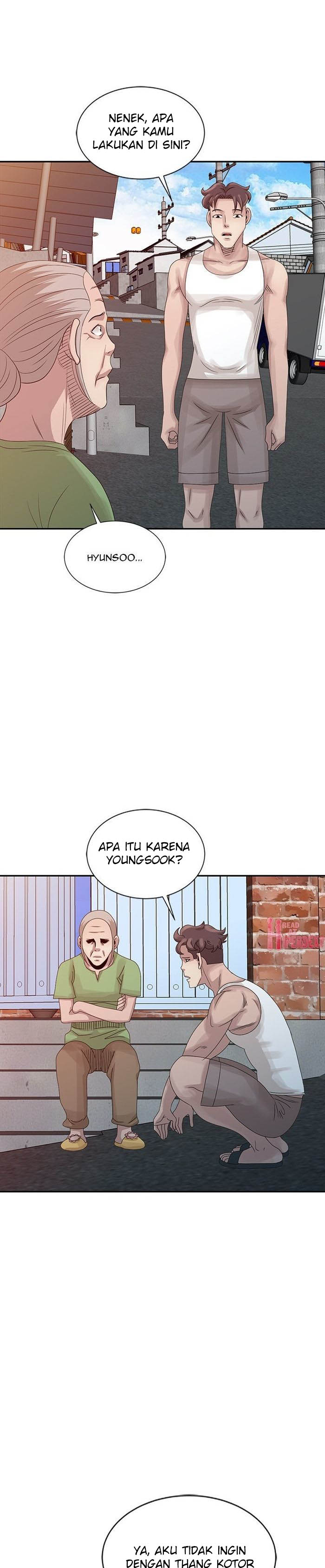 image-komik-shh-her-secret-manhwa-chapter-18-11/23