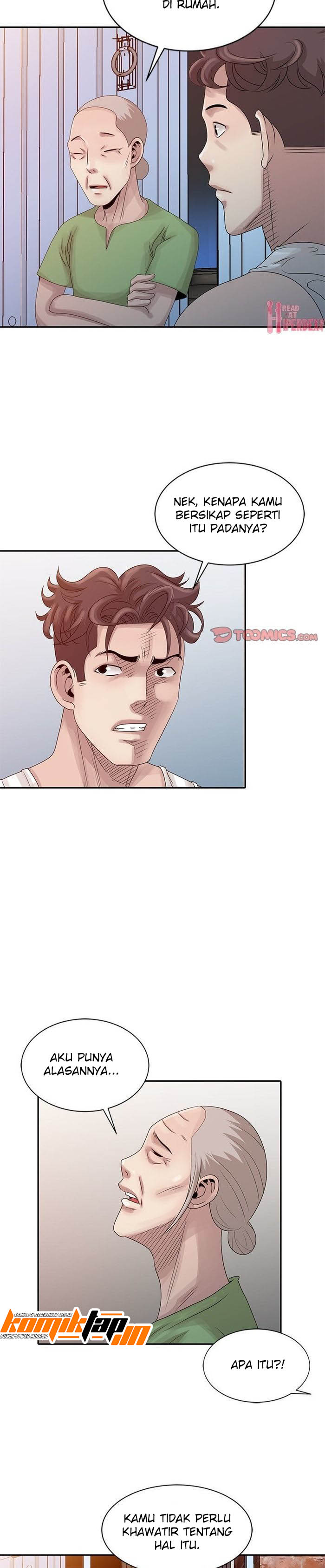 image-komik-shh-her-secret-manhwa-chapter-18-12/23