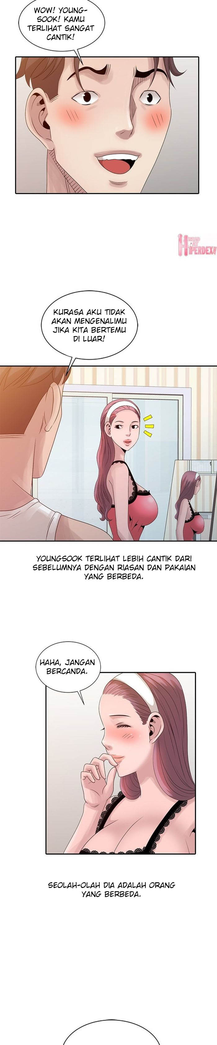 image-komik-shh-her-secret-manhwa-chapter-18-15/23