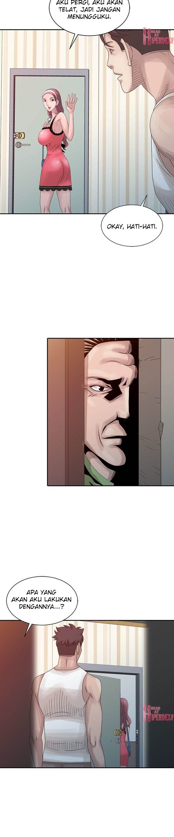 image-komik-shh-her-secret-manhwa-chapter-18-16/23