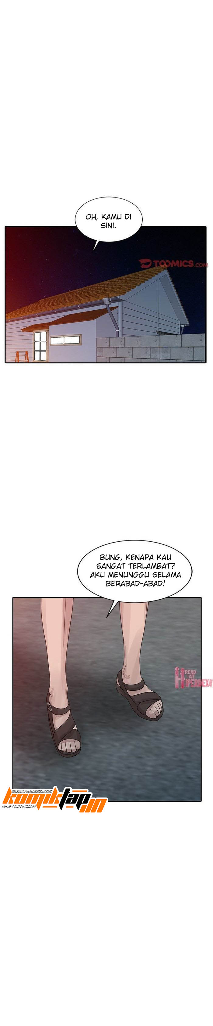 image-komik-shh-her-secret-manhwa-chapter-18-17/23
