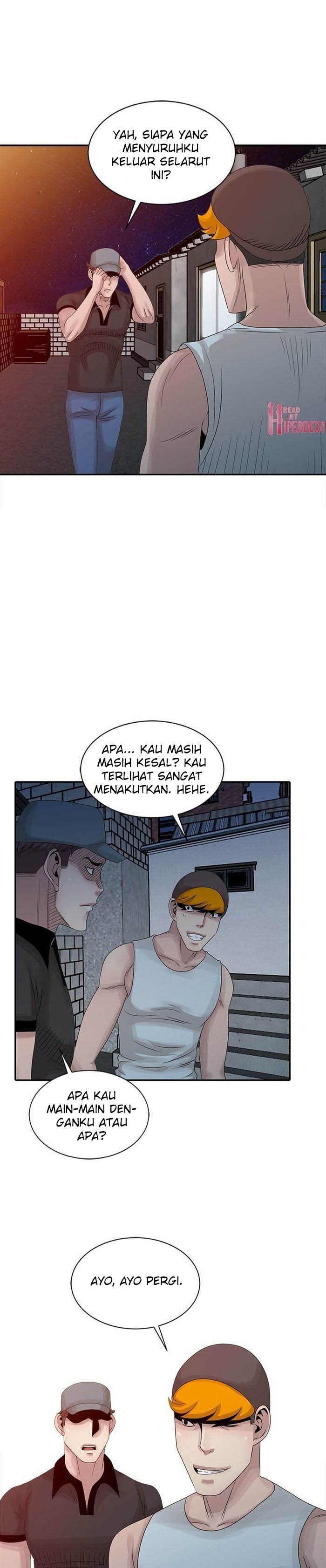 image-komik-shh-her-secret-manhwa-chapter-18-18/23
