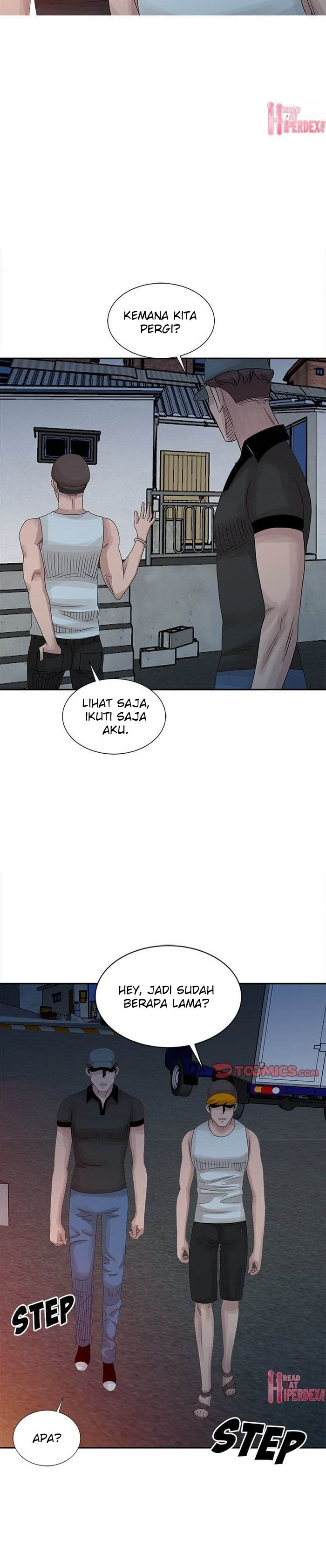 image-komik-shh-her-secret-manhwa-chapter-18-19/23