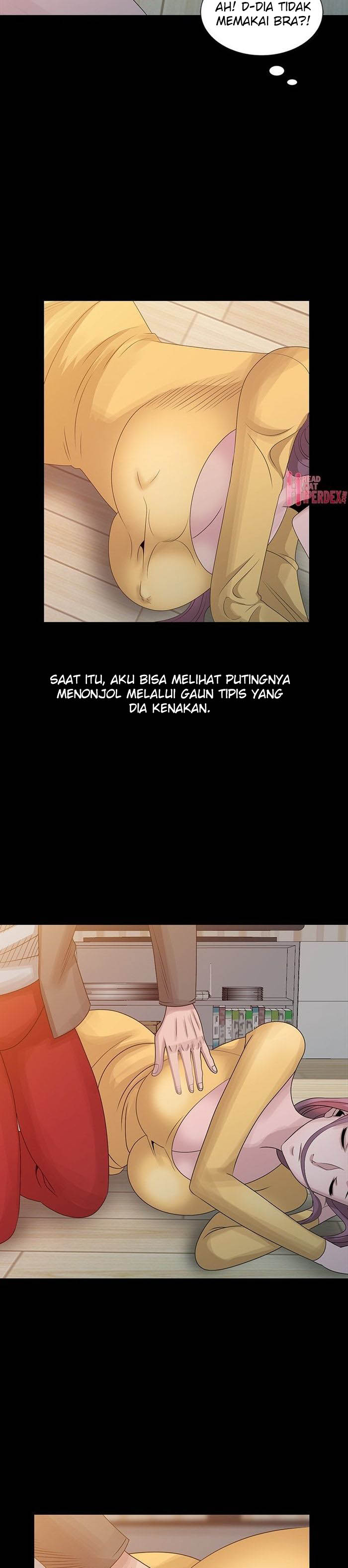 image-komik-shh-her-secret-manhwa-chapter-20-7/23