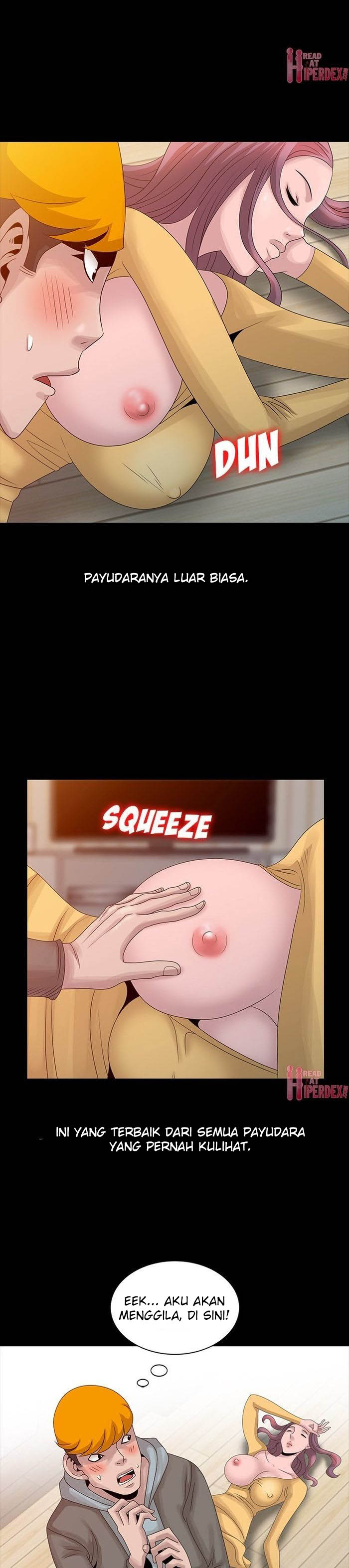 image-komik-shh-her-secret-manhwa-chapter-20-9/23