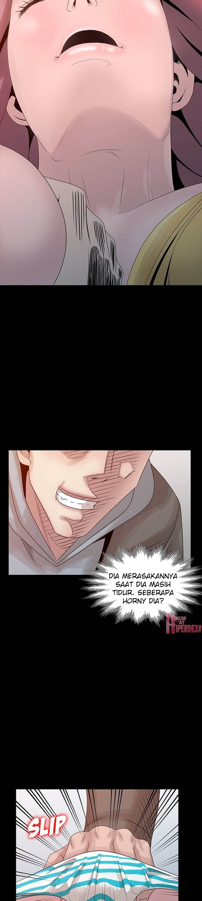 image-komik-shh-her-secret-manhwa-chapter-20-14/23