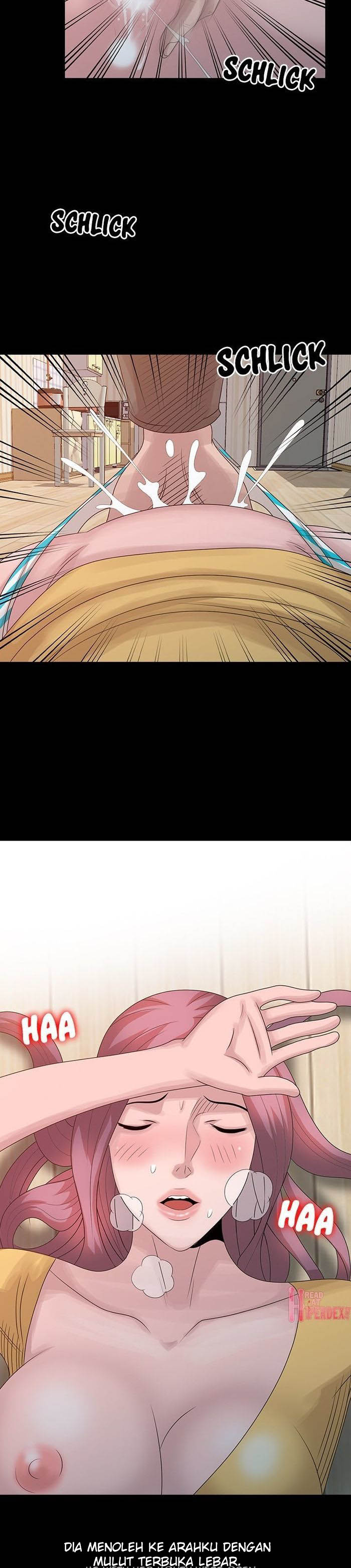 image-komik-shh-her-secret-manhwa-chapter-20-18/23