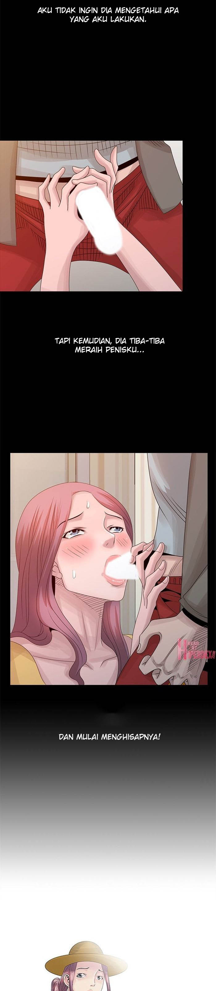 image-komik-shh-her-secret-manhwa-chapter-21-1/22