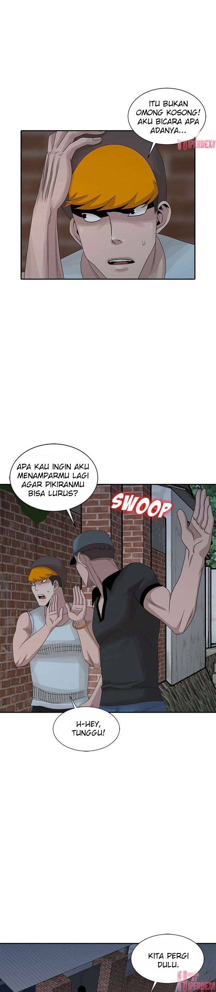 image-komik-shh-her-secret-manhwa-chapter-21-3/22