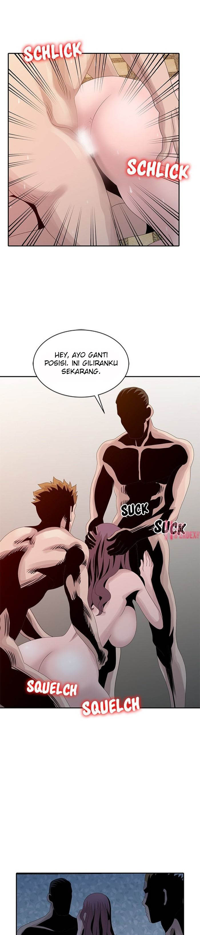 image-komik-shh-her-secret-manhwa-chapter-21-20/22