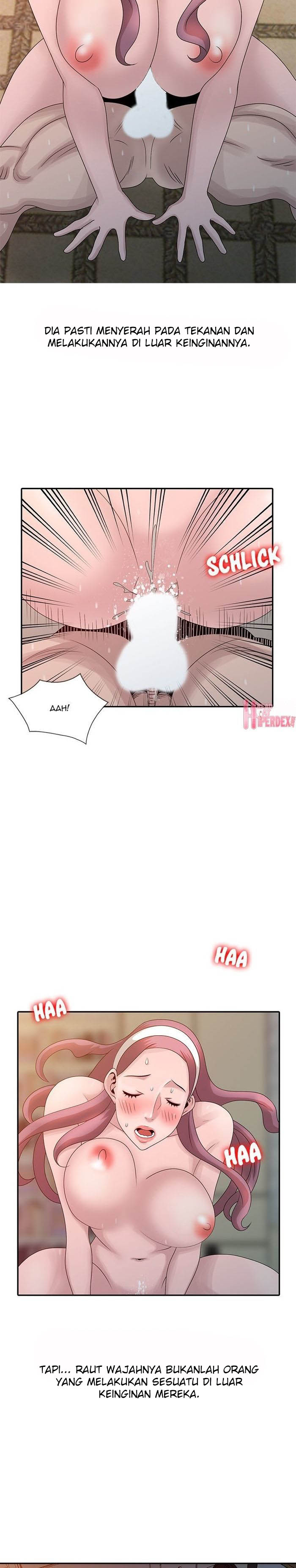 image-komik-shh-her-secret-manhwa-chapter-22-3/22