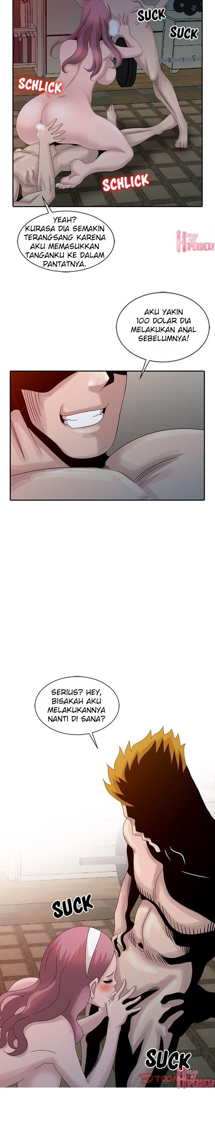 image-komik-shh-her-secret-manhwa-chapter-22-6/22